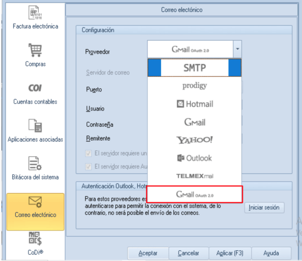aspel_sae_10_aut