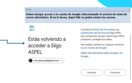 aspel_sae_10_nov1