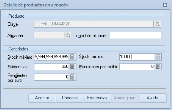 aspel_sae_10_nov1