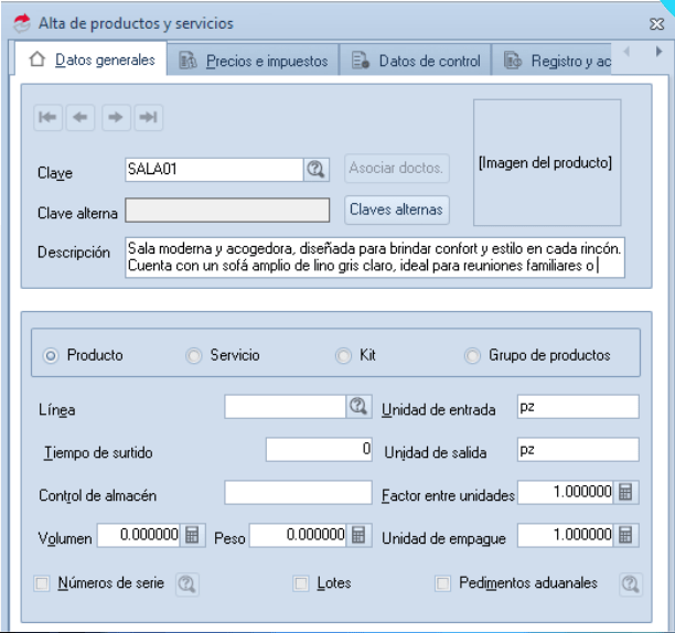 aspel_sae_10_nov1
