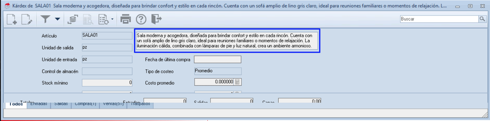 aspel_sae_10_nov1