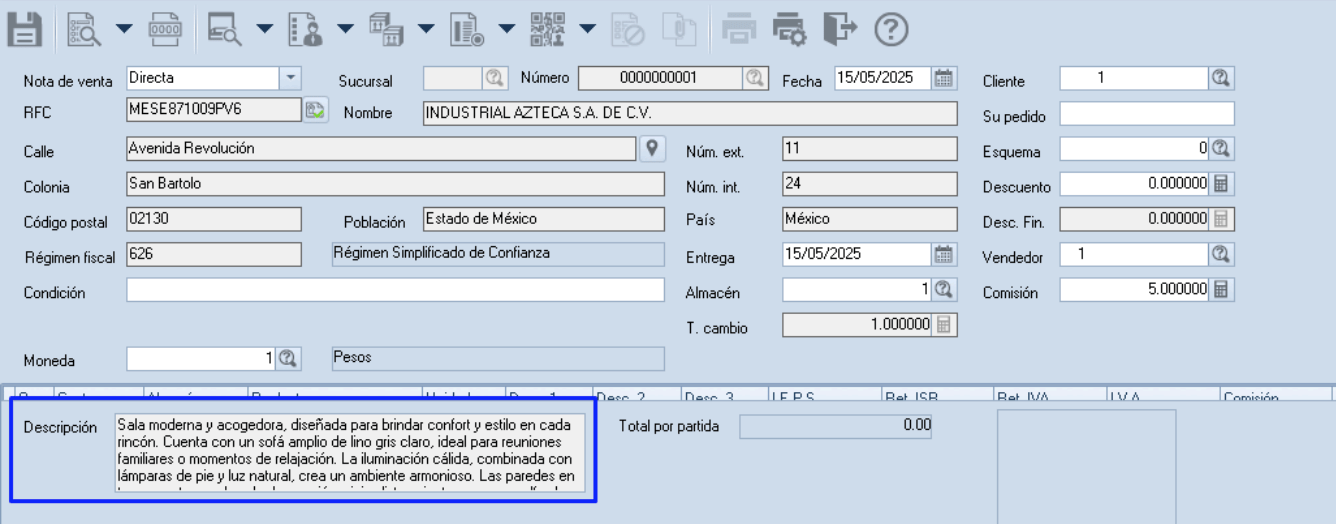 aspel_sae_10_nov1