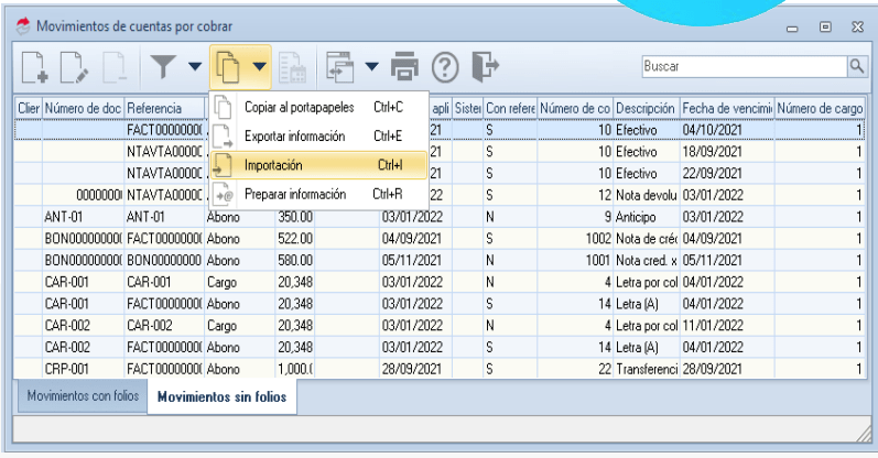aspel_sae_10_nov1