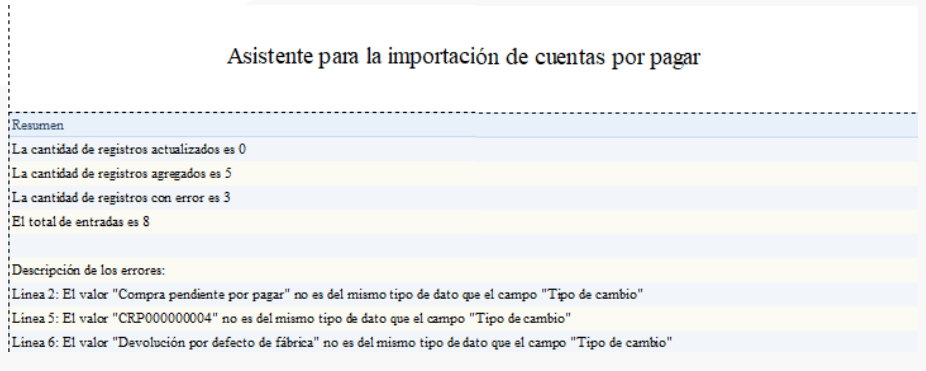 aspel_sae_10_nov1