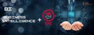BI integrado con Aspel SAE decisiones más inteligentes en tu empresa