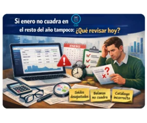 Revisar-Enero-en-Aspel-COI