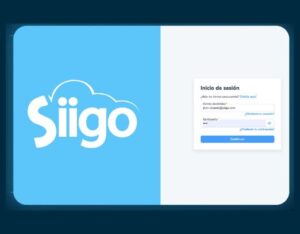 siigo fiscal