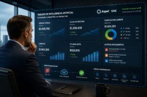 aspel-sae-inteligencia-artificial-analisis-datos