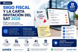 siigo-fiscal-y-la-carta-invitacion-sat-2026