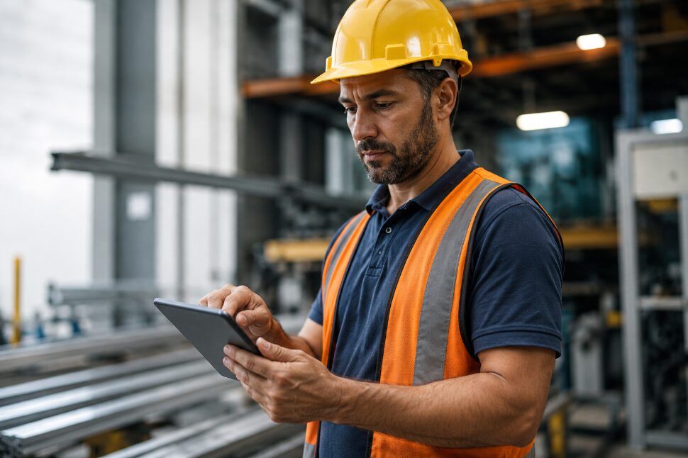 Consultoría empresarial para empresas en México con diagnóstico operativo