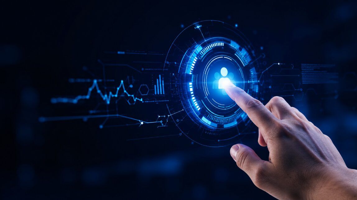 Consultoría empresarial con tecnología aplicada para empresas en crecimiento