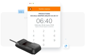 registro_huellas-aspel-noi-asistente