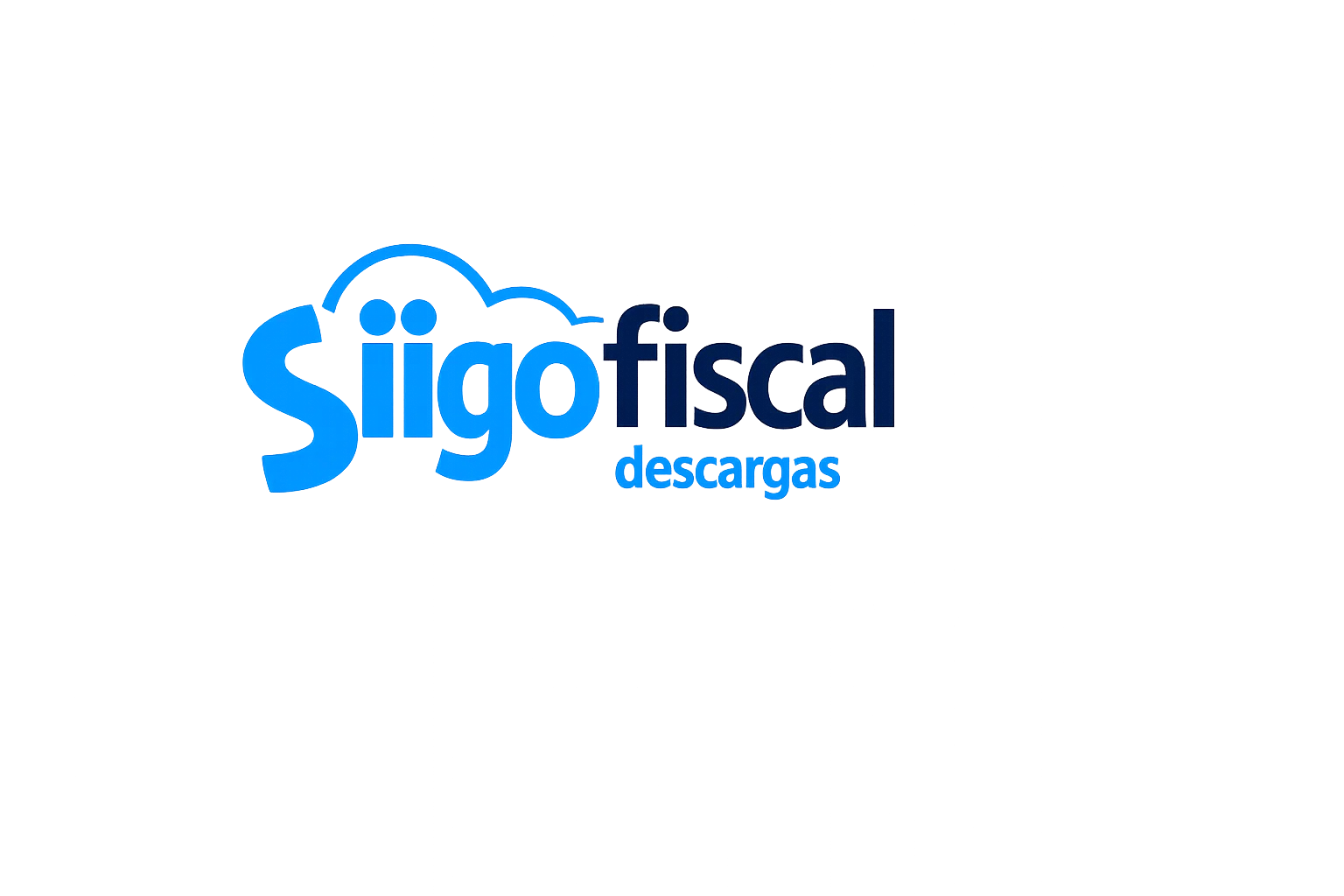 Siigo Fiscal Descargas