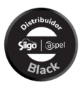 distribuidor_black