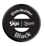 distribuidor_black