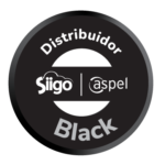 distribuidor_black