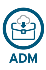 Aspel ADM