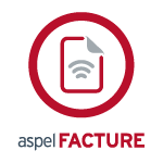 Aspel Facture