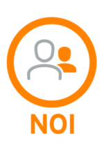 Aspel NOI