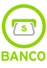 banco-y-vertical
