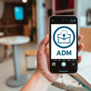 aspel adm