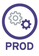 Aspel PROD