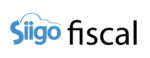siigo fiscal cfdi sat