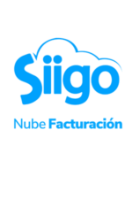 siigo_aspel_nube_web (1)