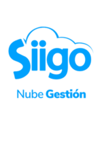 siigo_aspel_nube_web